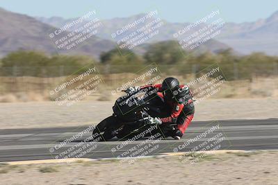 media/Oct-31-2025-CVMA Friday Practice (Fri) [[e9defcbea4]]/2-Racer 1 Practice/Session 3 (Turn 2 Inside)/